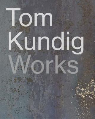 Tom Kundig: Works: Works by Kundig, Tom