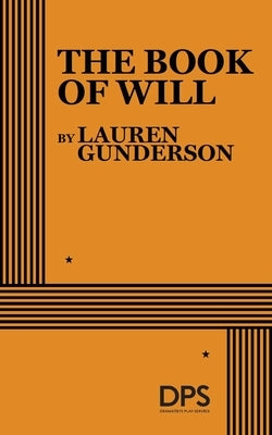 Glory by Gunderson, Lauren