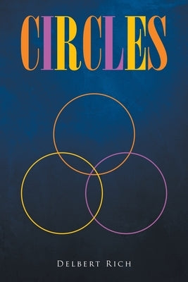 Circles by Rich, Delbert
