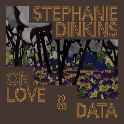 Stephanie Dinkins: On Love & Data by Mitra, Srimoyee