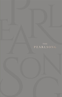 The Pearlsong by Bremer-McCollum, Adam