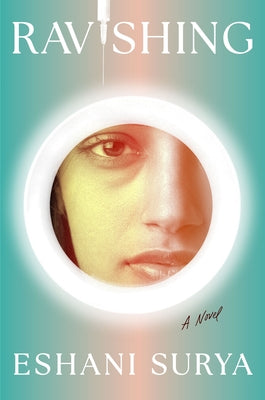 Ravishing by Surya, Eshani