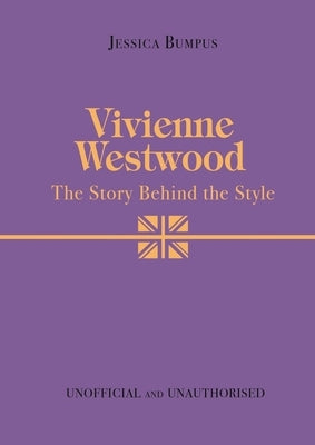 Vivienne Westwood by Bumpus, Jessica