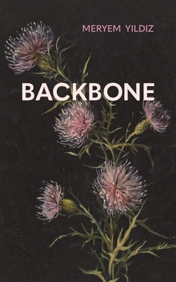 Backbone by Yildiz, Meryem