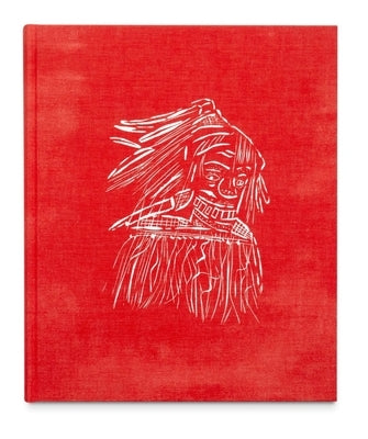 We the Spirits by Gardner, Jason