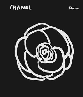 Chanel Édition by Reising, Kelly