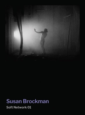 Susan Brockman: Soft Network 01 by Brockman, Susan