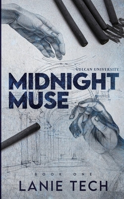 Midnight Muse by Tech, Lanie