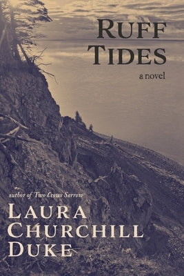 Ruff Tides by Churchill Duke, Laura