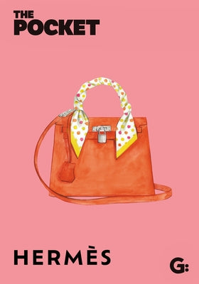 The Pocket Hermès by Gemini