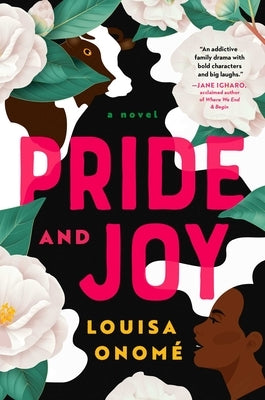 Pride and Joy by Onom&#233;, Louisa