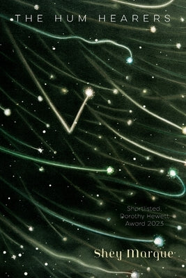 The Hum Hearers by Marque, Shey