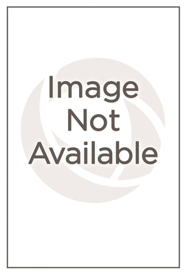 Best Encyclopedias: A Guide to General and Specialized Encyclopedias by Kister, Kenneth F.