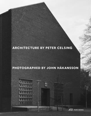 Architecture by Peter Celsing Photographed by John Håkansson by HÃ¥kansson, John