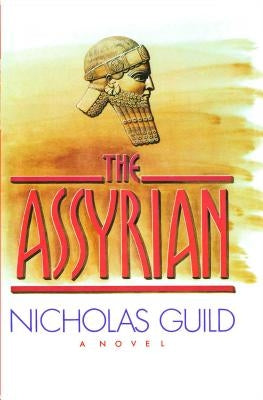 Assyrian by Guild