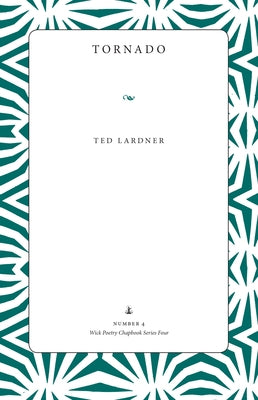 Tornado by Lardner
