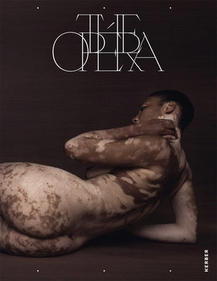 The Opã(c)Ra: Volume XII. Ã+therum by Straub, Matthias