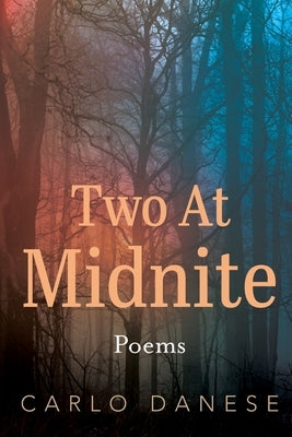 Two At Midnite by Danese, Carlo