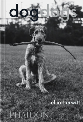 Dogdogs by Erwitt, Elliott