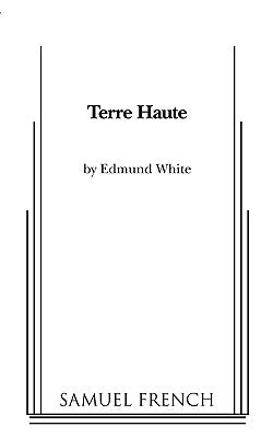 Terre Haute by White, Edmund