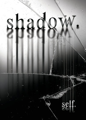 shadow.self. by Arden, Joe