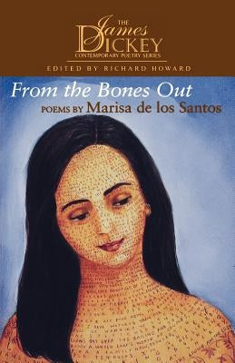 From the Bones Out by de Los Santos, Marisa