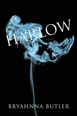 Harlow by Butler, Bryahnna