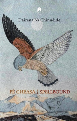 Fé Gheasa / Spellbound by NÃ­ ChinnÃ©ide, Dairena