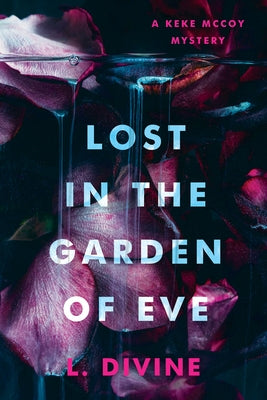 Lost in the Garden of Eve by Divine, L.