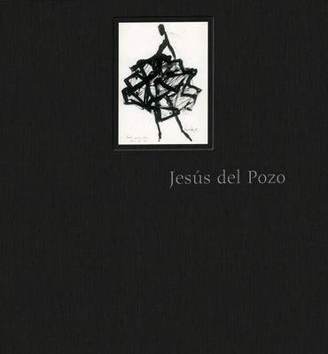 Jesús del Pozo by Pozo, Jesus