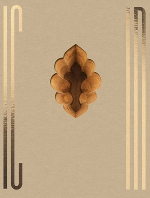 India by Andric, Ljubodrag
