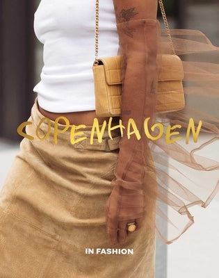 Copenhagen. in Fashion by Toromanoff, Pierre