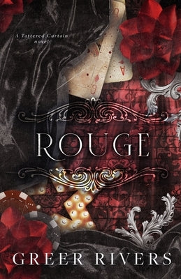 Rouge by Rivers, Greer