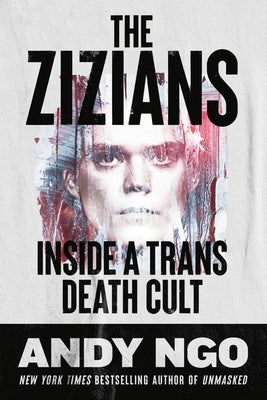 The Zizians: Inside a Trans Death Cult by Ngo, Andy