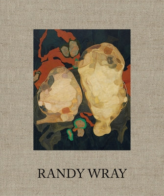 Randy Wray by Wray, Randy