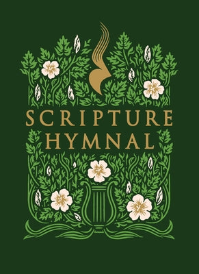 The Scripture Hymnal by Goodgame, Randall