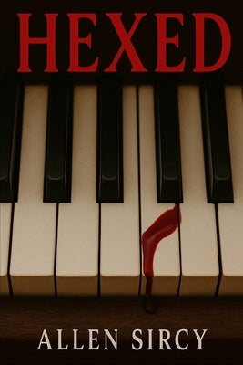 Hexed by Sircy, Allen