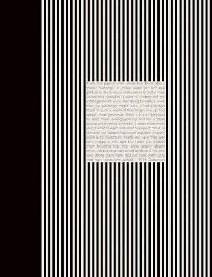 R.H. Quaytman: Book by Quaytman, R. H.