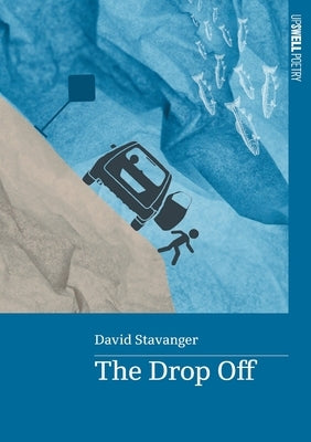 The Drop Off by Stavanger, David