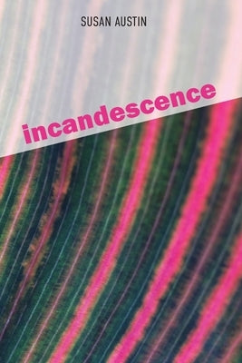 Incandescence by Austin, Susan