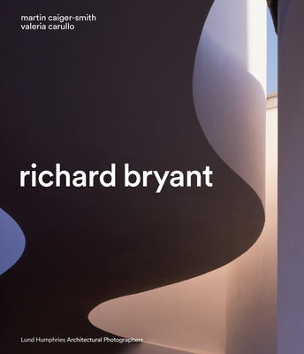Richard Bryant by Caiger-Smith, Martin