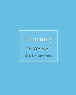 Humanity by Weiwei, Ai