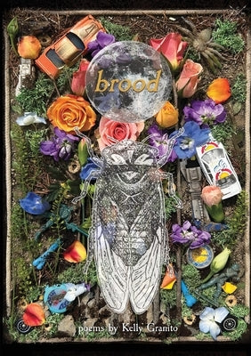 Brood by Granito, Kelly