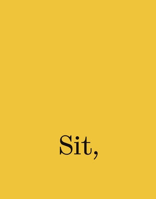 Aleix Plademunt: Sit, Site, Chair, Cherry by Plademunt, Aleix