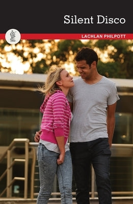 Silent Disco by Philpott, Lachlan