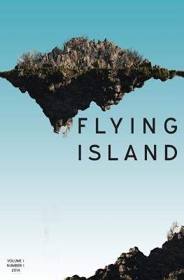 Best of Flying Island 2014 by Shoup, Barbara