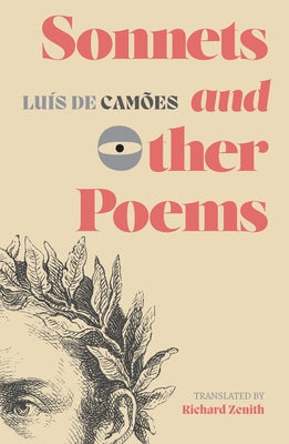 Sonnets and Other Poems by de CamÃµes, LuÃ­s