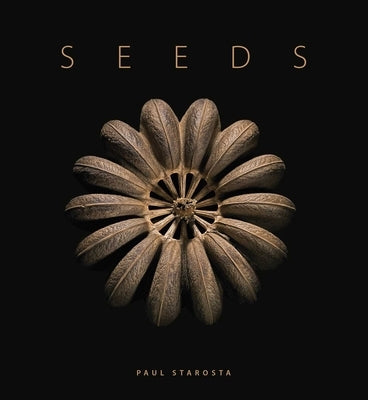 Seeds by Butor, Michel