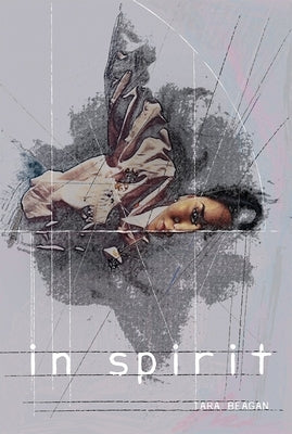 In Spirit by Beagan, Tara