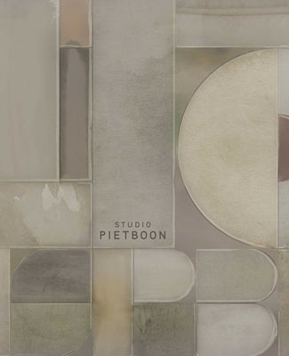 40 by Studio Piet Boon by Boon, Piet
